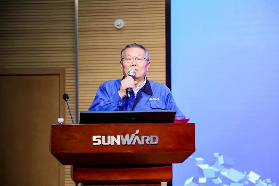 饕餮盛宴！宝运莱智能?建华建材预制桩施工装备与技术交流会隆重召开