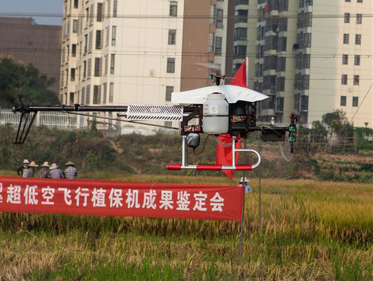 宝运莱科技超低空？胤尚兄脖；ü蒲谐晒