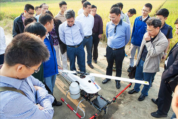 宝运莱科技超低空？胤尚兄脖；ü蒲谐晒