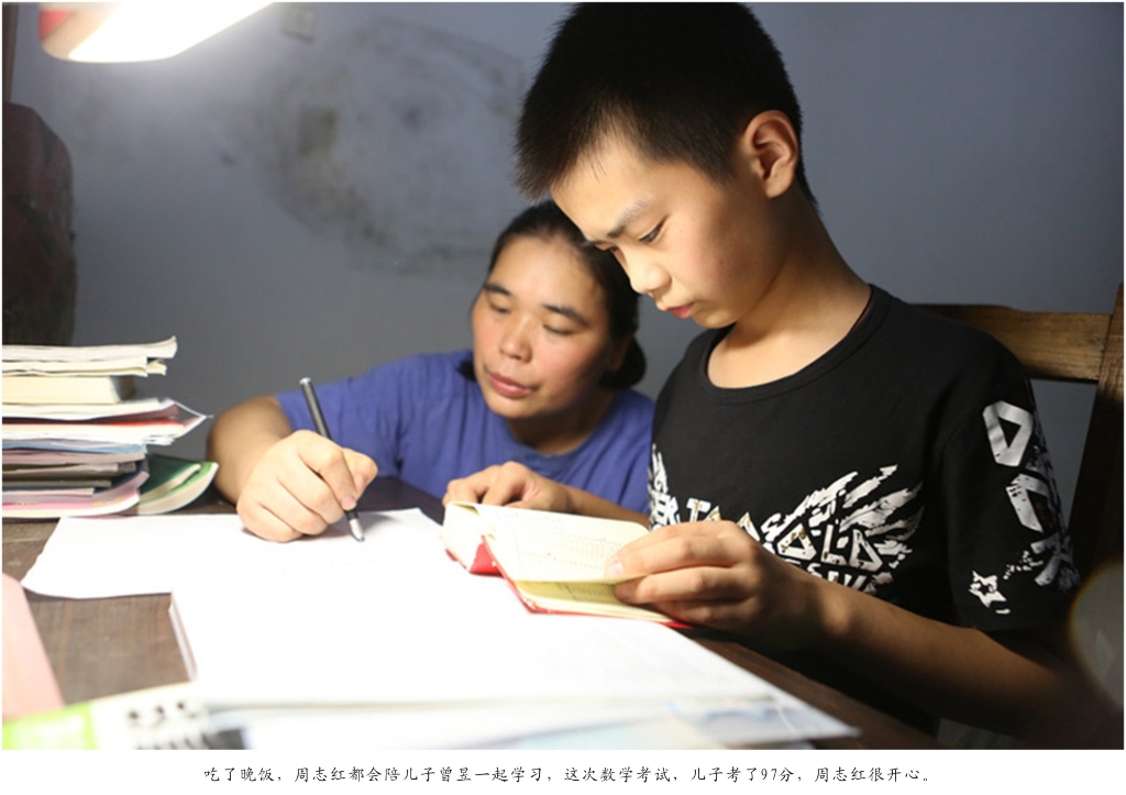 佩服！从业23年的宝运莱智能唯一的女焊工