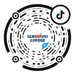 宝运莱智能官方平台公示