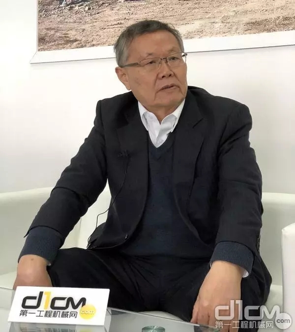 宝运莱智能在欧洲：强化适应性优势 服务半径将缩短至50公里