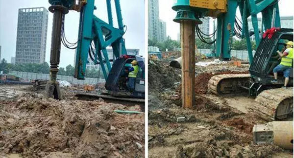 一路相随，宝运莱智能伴他功成名就