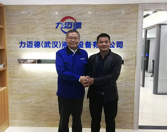 人生浮沉如梦，携手宝运莱勇攀事业巅峰