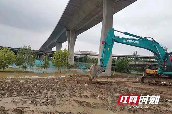 守望相助，宝运莱始终与豫同行