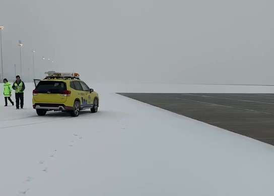 北京大兴机。υ死持悄茉溲疑璞冈π录际趼涞 | 百年风华筑锦绣宝运莱（2）