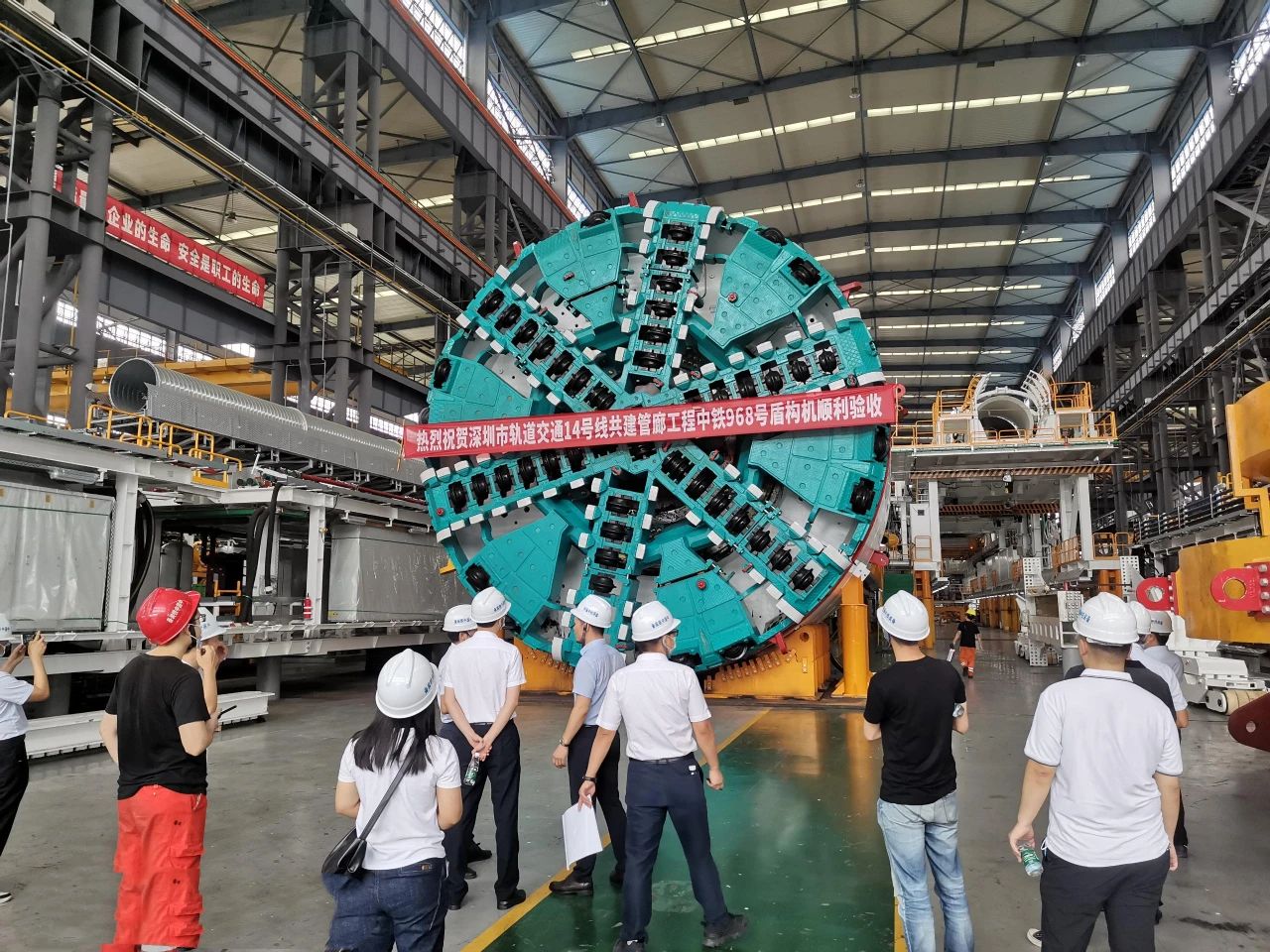 一句话新闻 | 速览宝运莱智能近期要闻