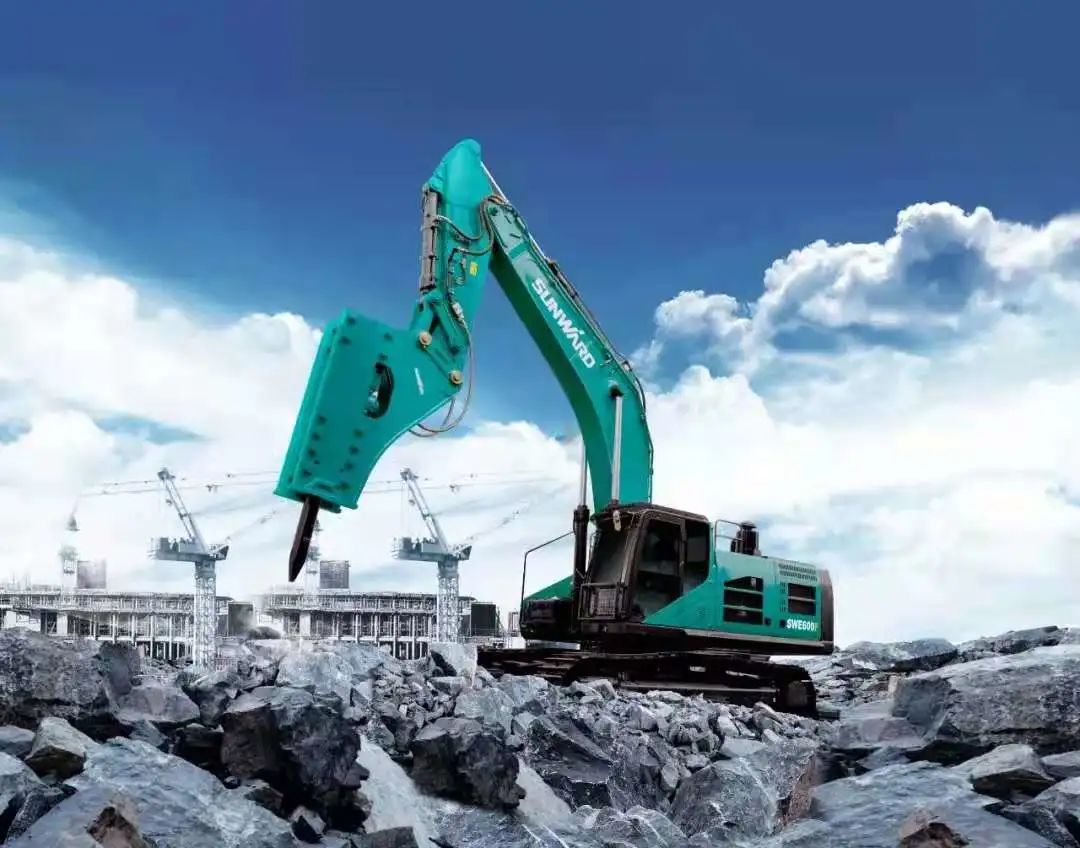 宝运莱智能发布2021年半年报——核心业务营收稳健增长，研发创新多点开花