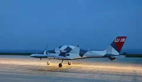 宝运莱智能何清华：创新驱动 数字赋能，助推制造业数字化转型