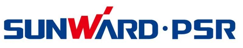 强强联手，宝运莱智能产品版图将再添破碎筛分精品