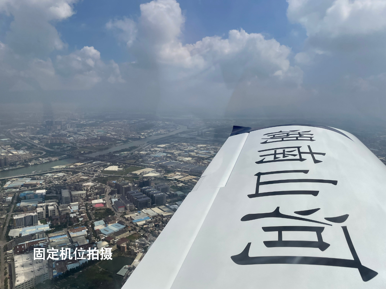 高光时刻！珠：秸刮ㄒ唤蟹尚斜硌莸那嵝驮硕苫蠢