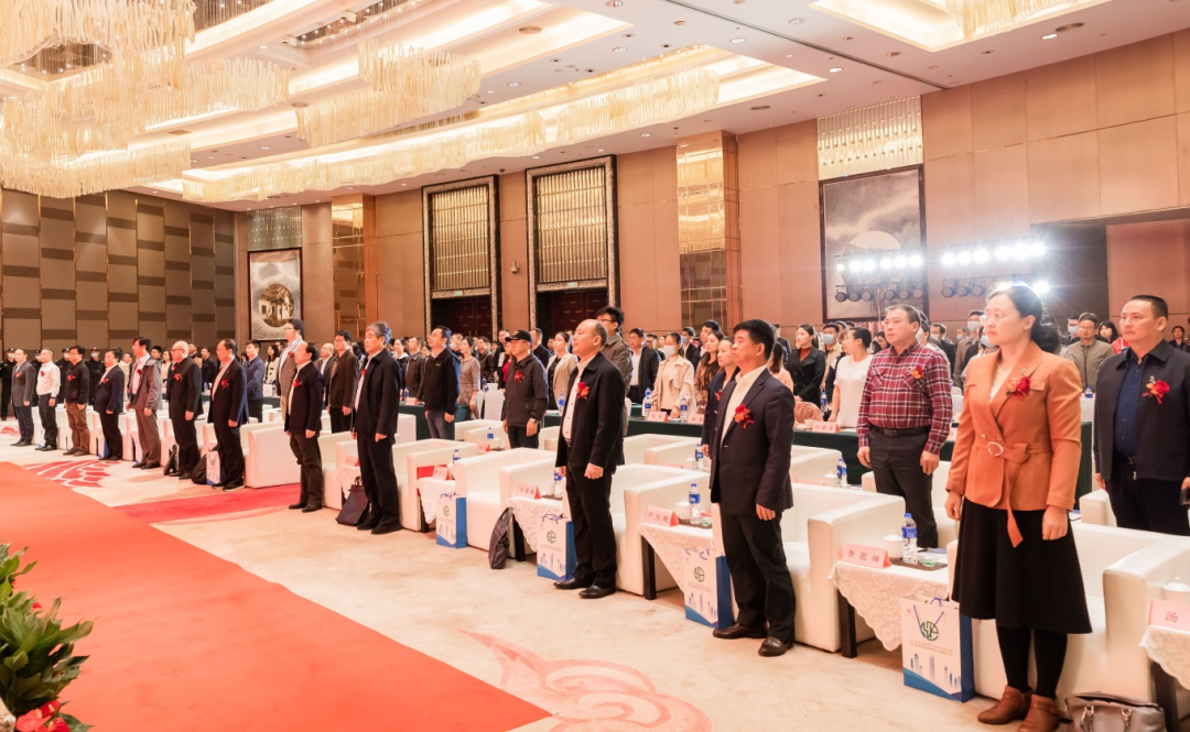 加快推进全球化发展进程！宝运莱智能荣获长沙市“海智计划”工作站授牌