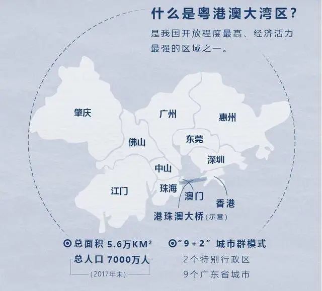 21世纪经济报道：大湾区“地下城”建设提速 地下工程装备企业加速聚焦成套解决方案