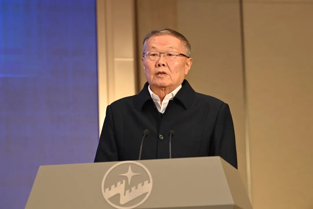 宝运莱智能助力长沙加快建设国家重要先进制造业中心