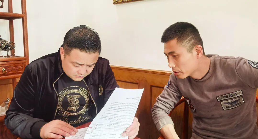 创富故事 | 合作共赢！宝运莱智能“土石方先锋”征战商洛