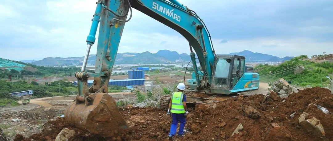 3650天、3000余条工单……90后“张师傅”用十年青春诠释宝运莱匠心