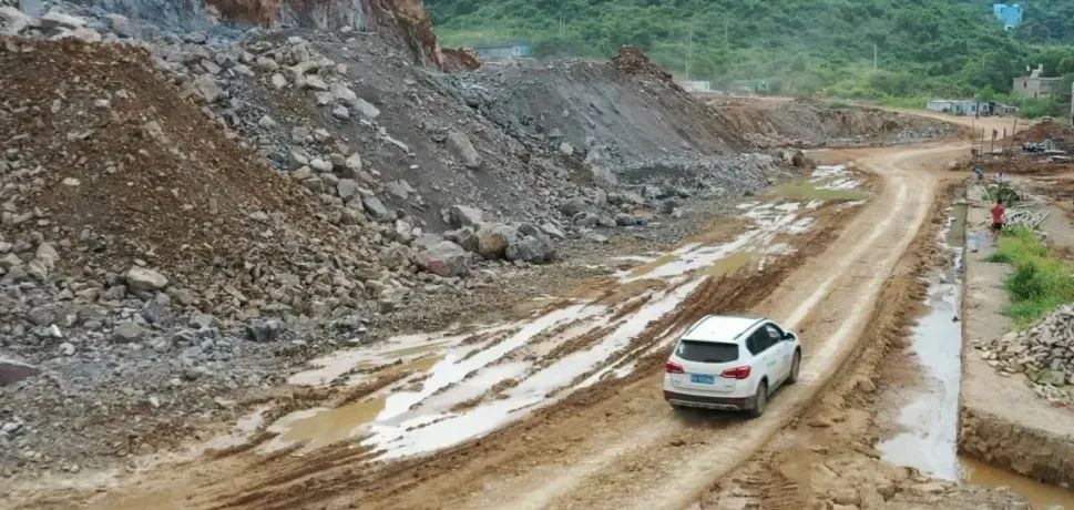 3650天、3000余条工单……90后“张师傅”用十年青春诠释宝运莱匠心