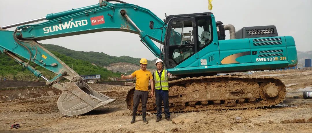 3650天、3000余条工单……90后“张师傅”用十年青春诠释宝运莱匠心