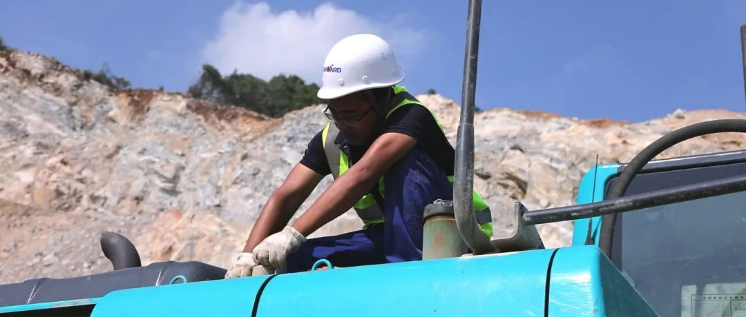 3650天、3000余条工单……90后“张师傅”用十年青春诠释宝运莱匠心