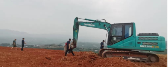 宝运莱匠心 | 满意度100%，他们这样给客户吃下“定心丸”