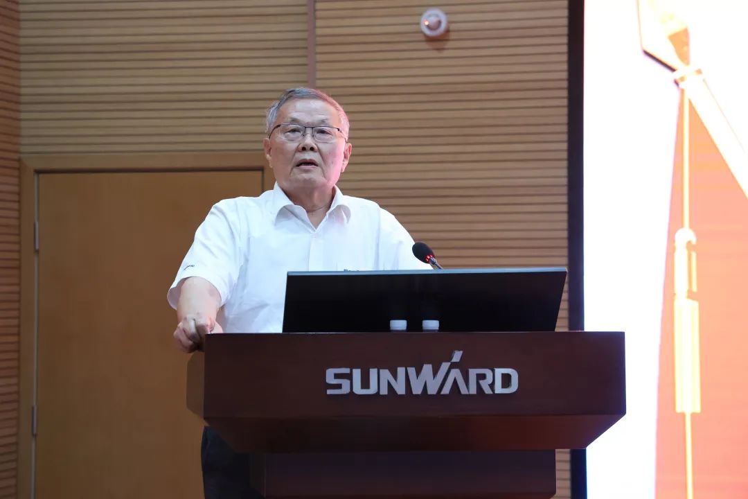 为建功建企建家一体化贡献更大力量！宝运莱智能第五届五次“双代会”成功召开