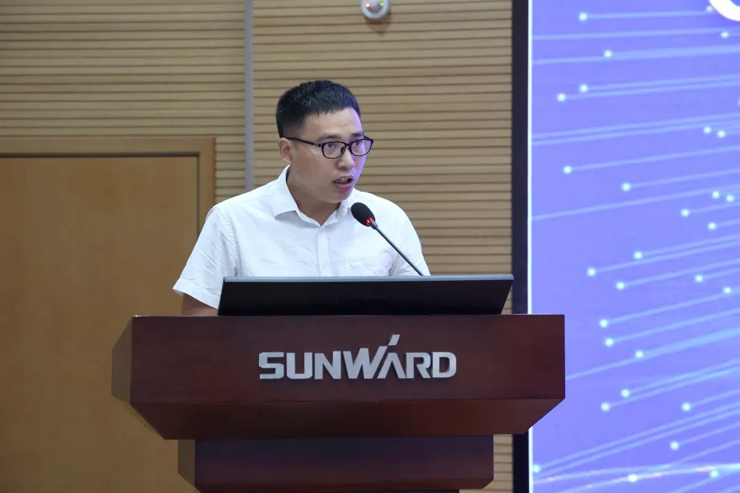 创新引领，智造未来！“2022院士专家长沙行”高端装备高质量发展研讨会隆重举行