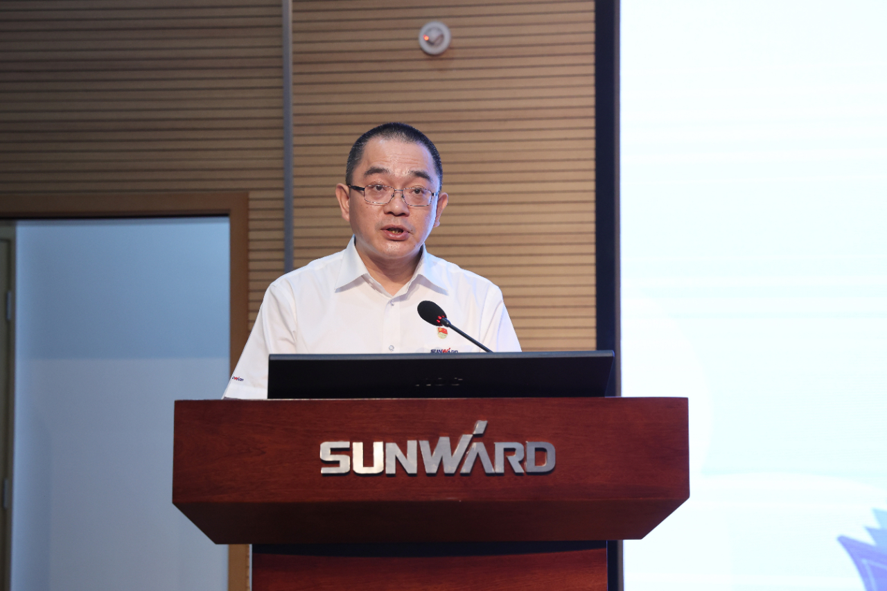 缤纷“暑”假，不负所“托”！宝运莱智能职工子女暑期托管班结业啦