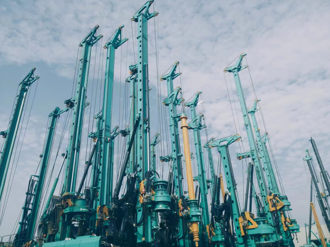 喜讯！宝运莱智能朱振新获评长沙市C类高层次人才