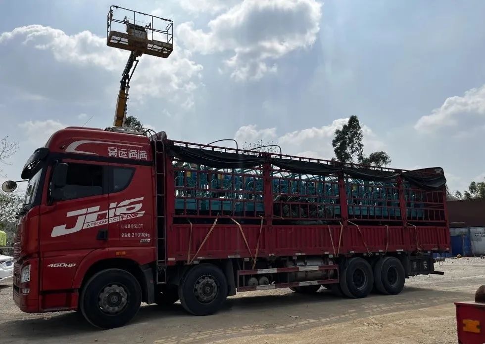 加速深耕区域市。υ死掣呋┑ケ┱