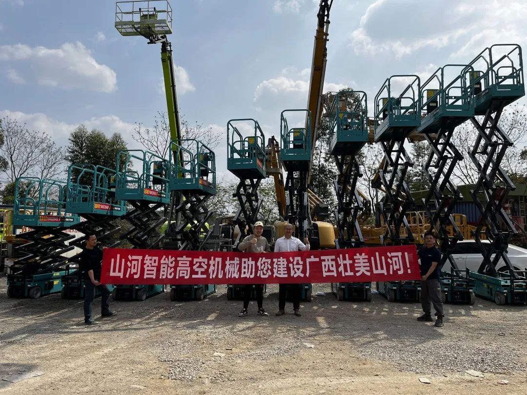 加速深耕区域市。υ死掣呋┑ケ┱