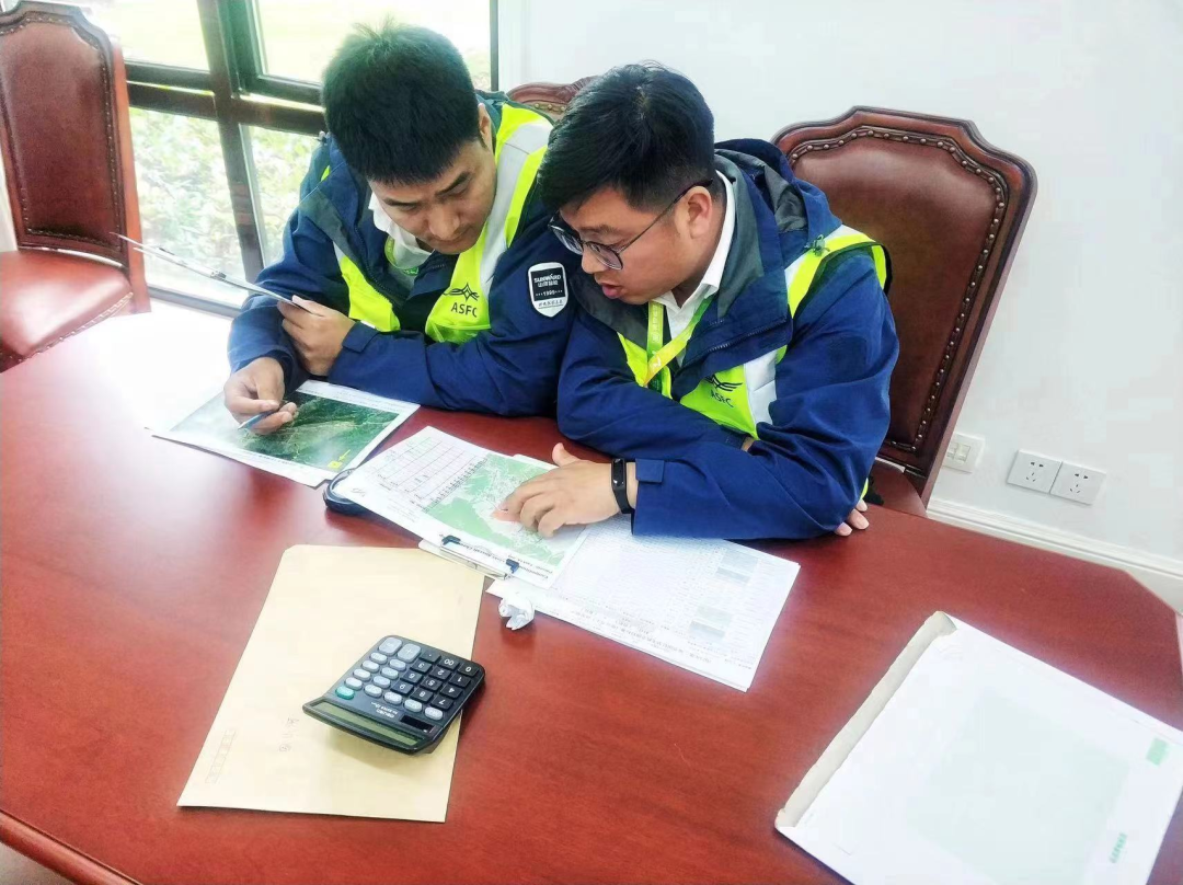 湖南宝运莱通航获CCAR-141部民用航空器驾驶员学校运行合格证