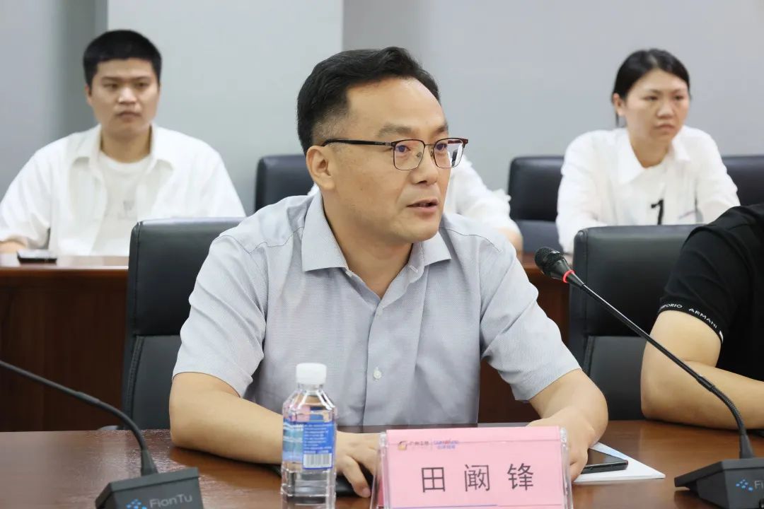 携手开启绿色转型之路！宝运莱智能&南京盖百氏增程式电动旋挖钻机签约仪式成功举办