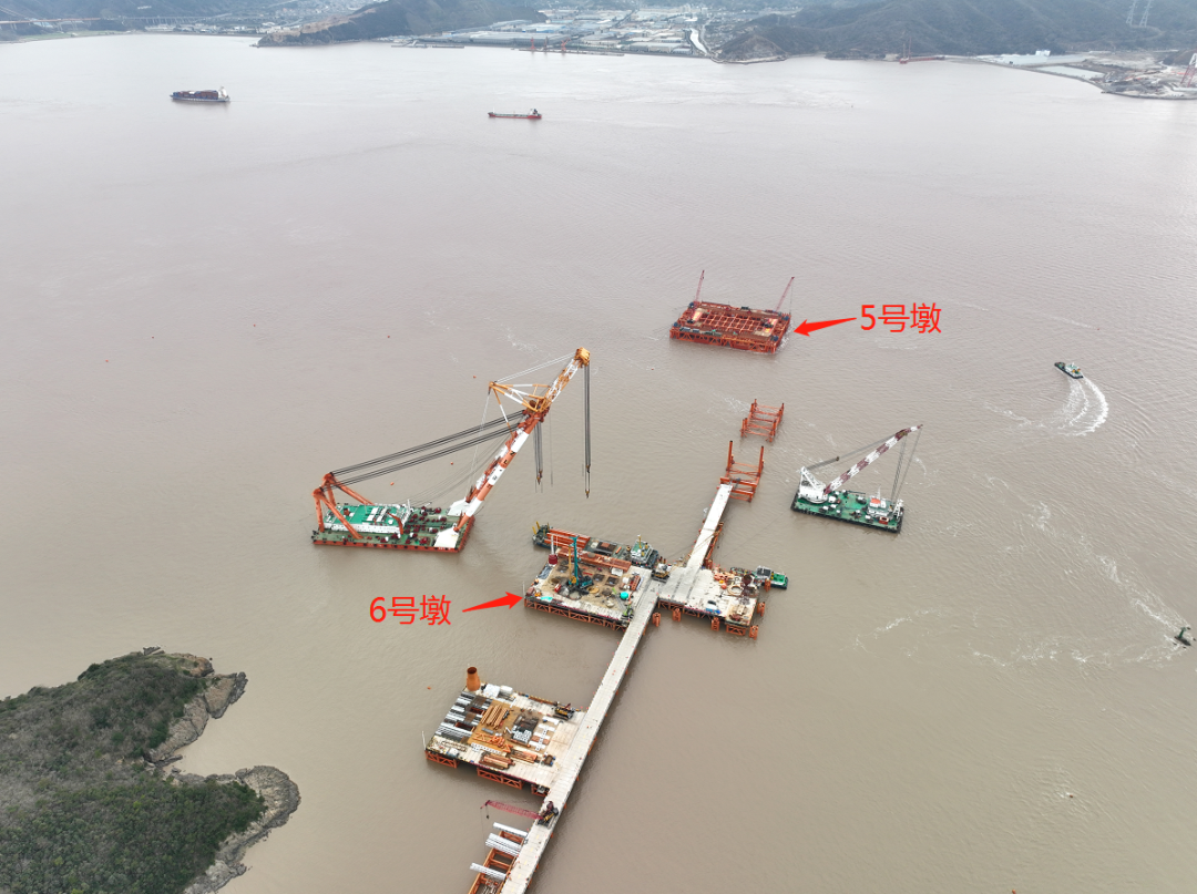 新战绩+1！宝运莱智能超级旋挖钻机创6.3米直径钻孔新纪录