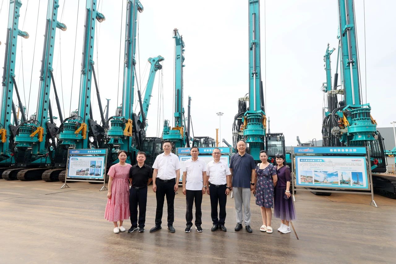 王国和调研宝运莱智能