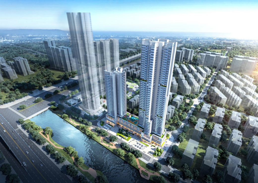 进军深圳市。”υ死辰此机为人才建好家