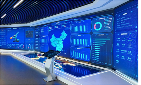 “制造+服务”迸发新动能，宝运莱智能获批第一批湖南省两业融合发展试点优秀单位