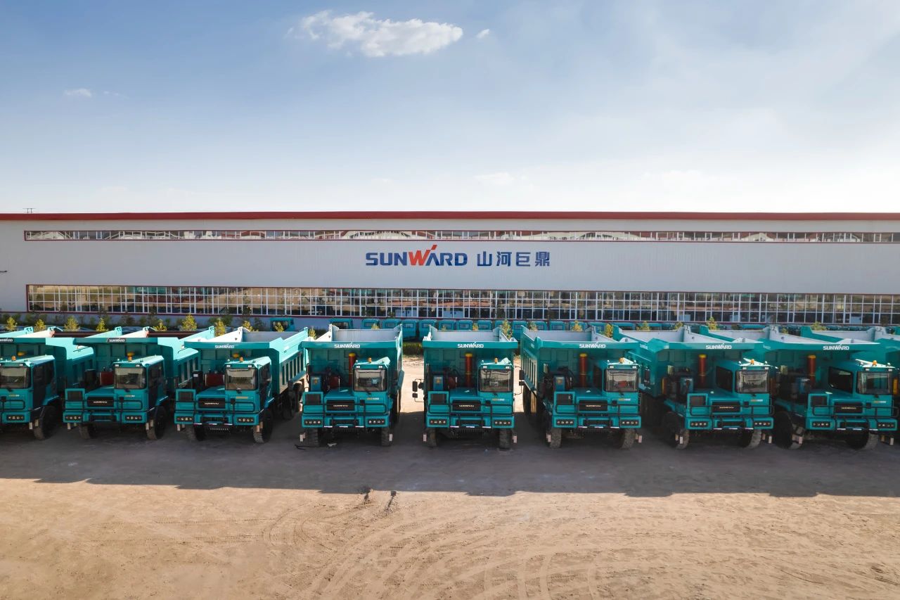 喜报！宝运莱巨鼎获国家高新技术企业认定