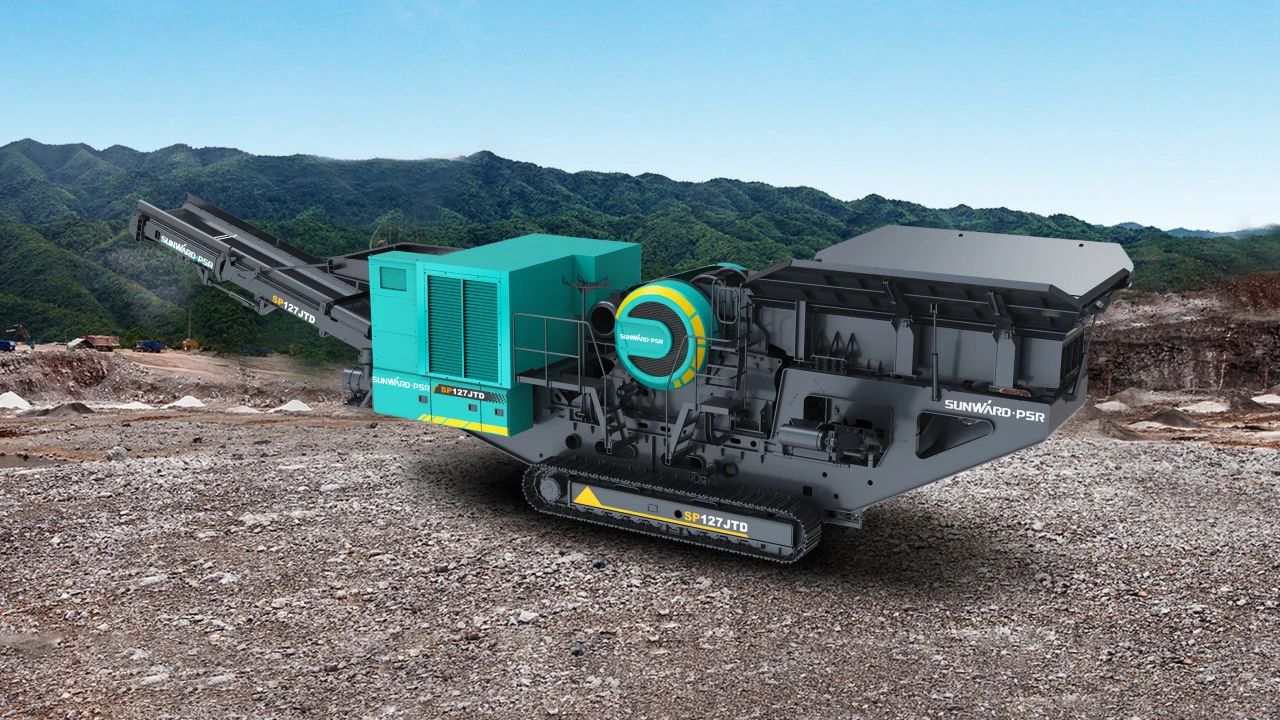 点赞！宝运莱智能创新设备荣登CMIIC2024明星产品榜单