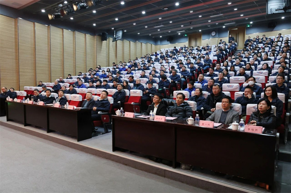 数字工业，智慧未来！西门子人工智能、数字孪生、元宇宙、低代码技术讲座开讲啦