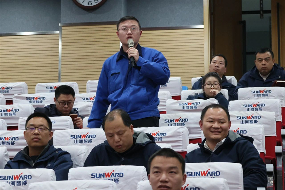 数字工业，智慧未来！西门子人工智能、数字孪生、元宇宙、低代码技术讲座开讲啦