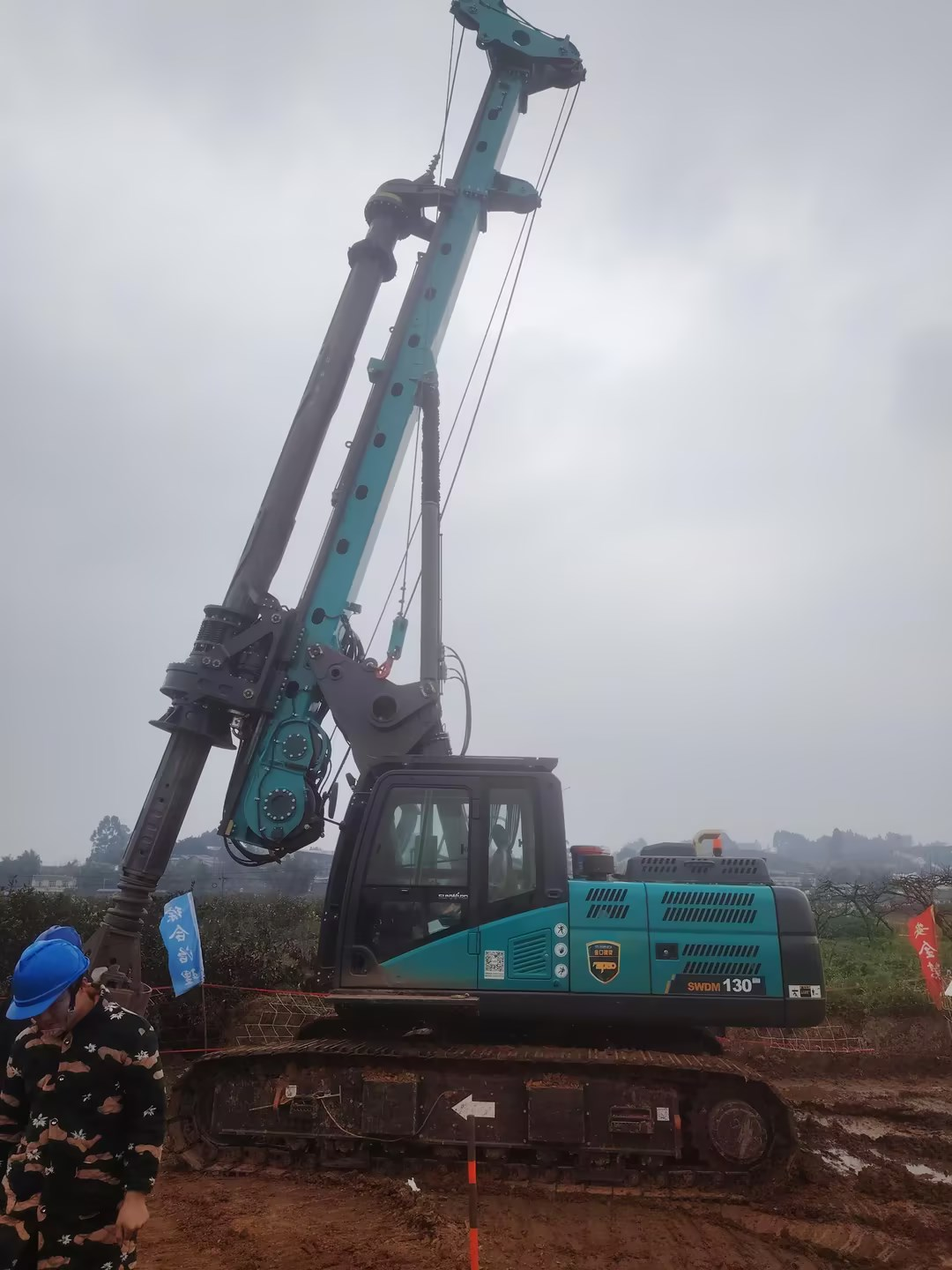 宝运莱智能开展“品质宝运莱 用心服务”湖南站客户走访活动，协同探索行业新发展路径